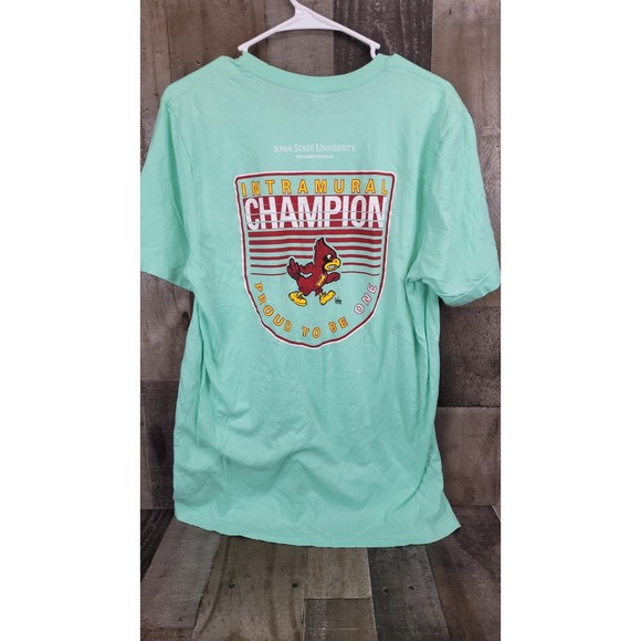 Vintage 1978 International Champions Proud To be One. Adult Large, - Picture 1 of 7